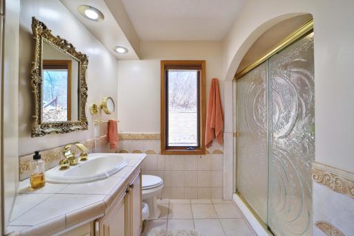 1569 Floan Point Road, Brainerd, MN 56401