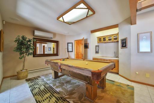 1569 Floan Point Road, Brainerd, MN 56401