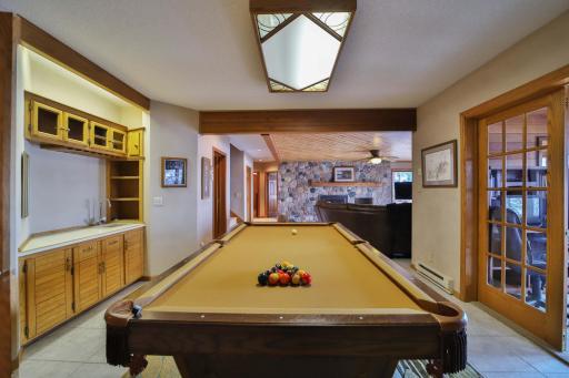 1569 Floan Point Road, Brainerd, MN 56401