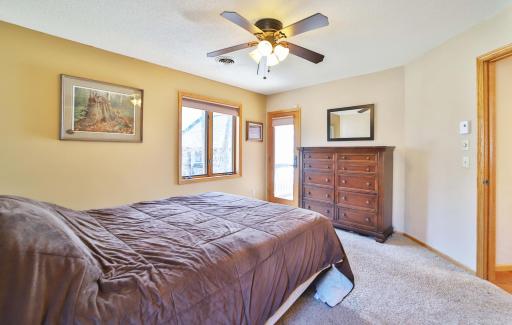 1569 Floan Point Road, Brainerd, MN 56401