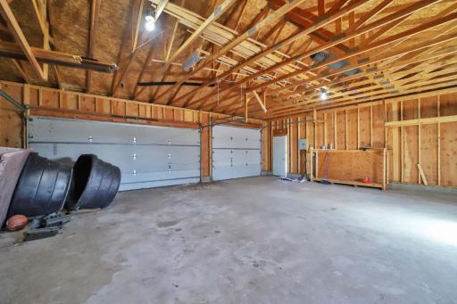 1569 Floan Point Road, Brainerd, MN 56401