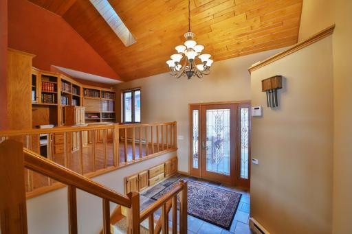 1569 Floan Point Road, Brainerd, MN 56401