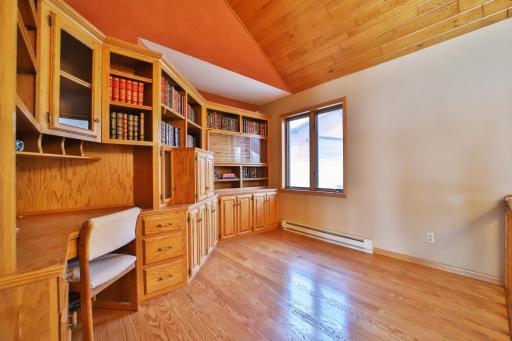 1569 Floan Point Road, Brainerd, MN 56401