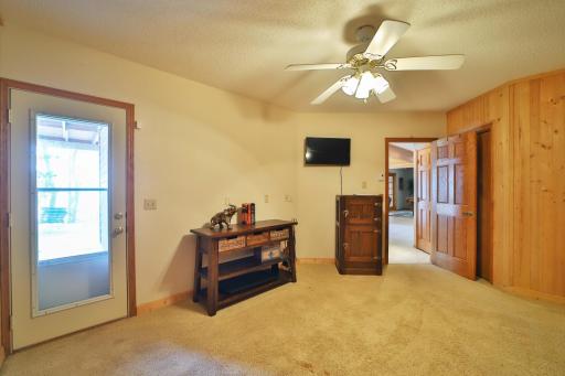 1569 Floan Point Road, Brainerd, MN 56401