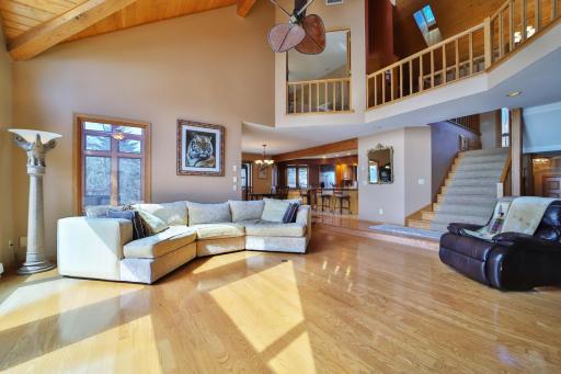 1569 Floan Point Road, Brainerd, MN 56401