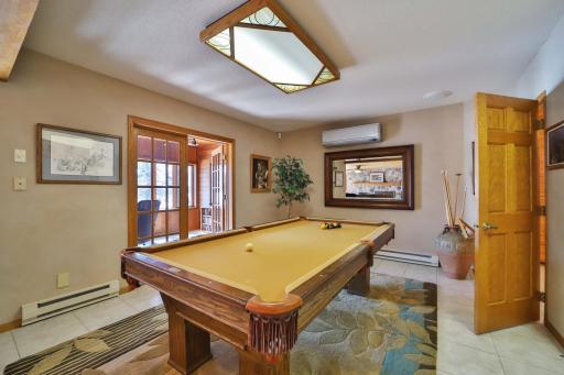 1569 Floan Point Road, Brainerd, MN 56401