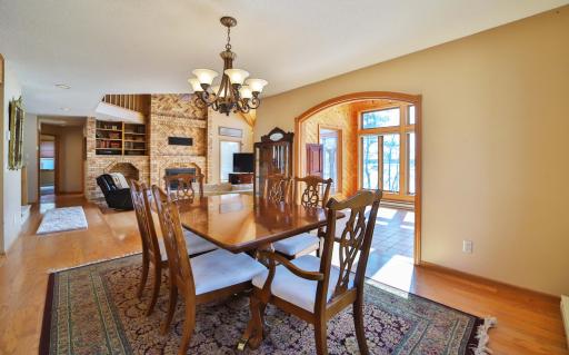 1569 Floan Point Road, Brainerd, MN 56401