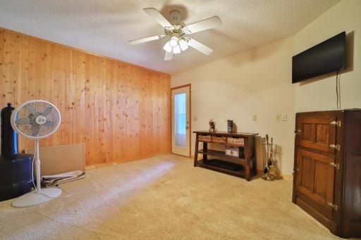 1569 Floan Point Road, Brainerd, MN 56401