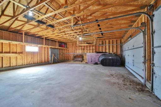 1569 Floan Point Road, Brainerd, MN 56401