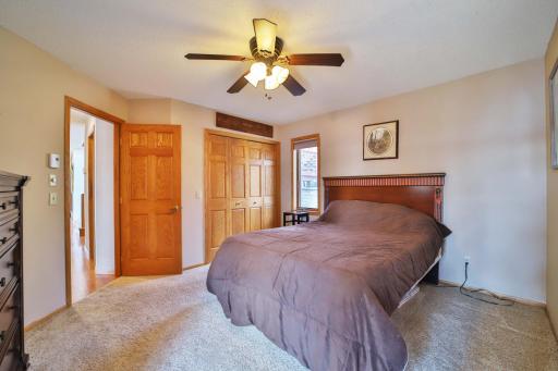 1569 Floan Point Road, Brainerd, MN 56401