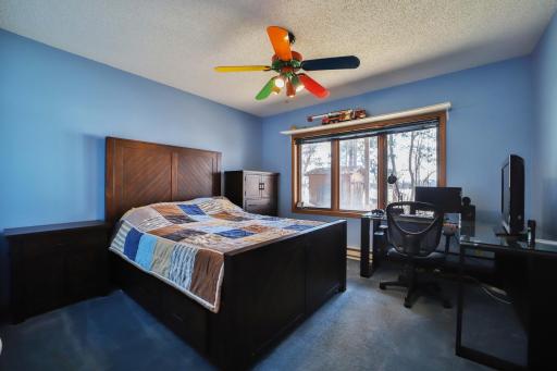 1569 Floan Point Road, Brainerd, MN 56401