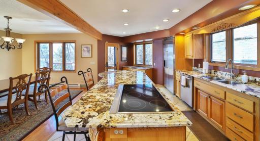 1569 Floan Point Road, Brainerd, MN 56401