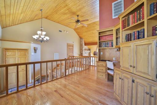 1569 Floan Point Road, Brainerd, MN 56401