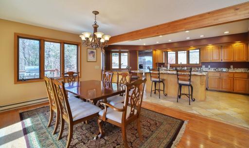 1569 Floan Point Road, Brainerd, MN 56401