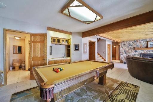 1569 Floan Point Road, Brainerd, MN 56401