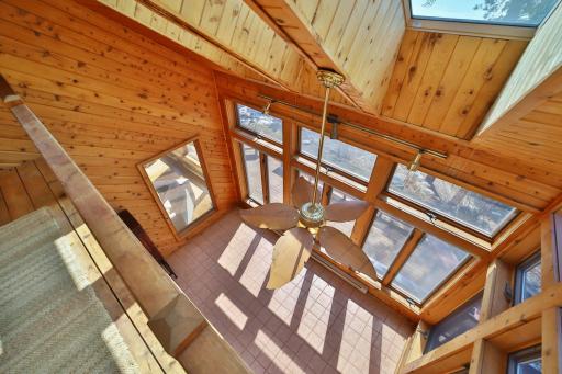 1569 Floan Point Road, Brainerd, MN 56401