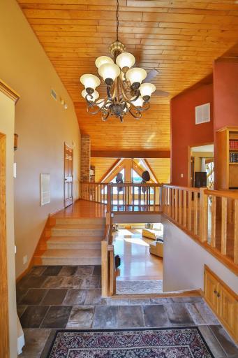 1569 Floan Point Road, Brainerd, MN 56401