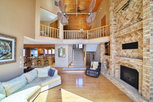1569 Floan Point Road, Brainerd, MN 56401