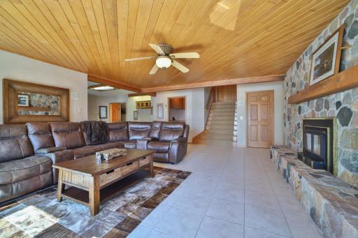 1569 Floan Point Road, Brainerd, MN 56401