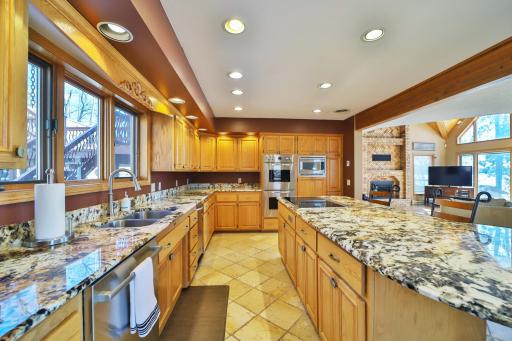 1569 Floan Point Road, Brainerd, MN 56401