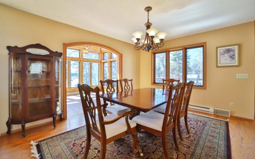 1569 Floan Point Road, Brainerd, MN 56401