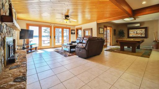 1569 Floan Point Road, Brainerd, MN 56401