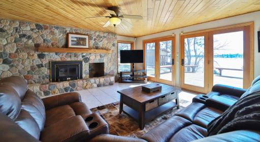 1569 Floan Point Road, Brainerd, MN 56401