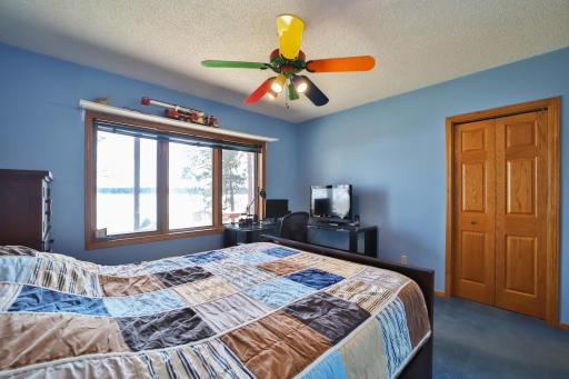 1569 Floan Point Road, Brainerd, MN 56401