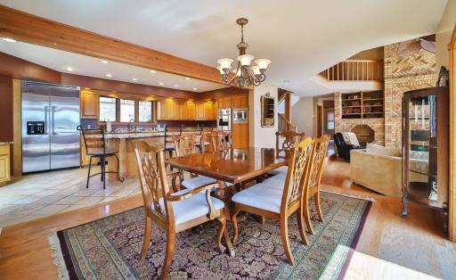 1569 Floan Point Road, Brainerd, MN 56401