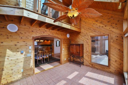1569 Floan Point Road, Brainerd, MN 56401