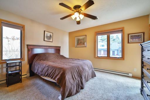 1569 Floan Point Road, Brainerd, MN 56401