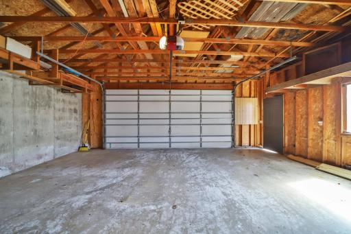 1569 Floan Point Road, Brainerd, MN 56401