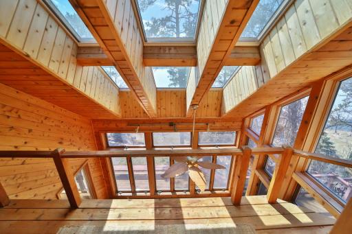 1569 Floan Point Road, Brainerd, MN 56401