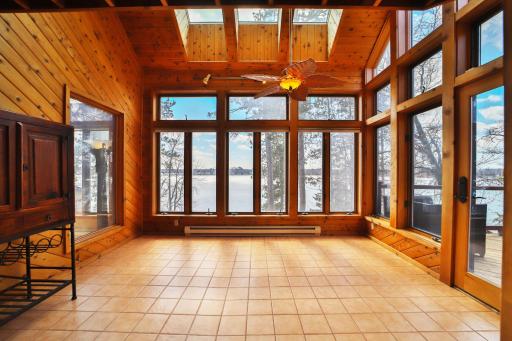 1569 Floan Point Road, Brainerd, MN 56401