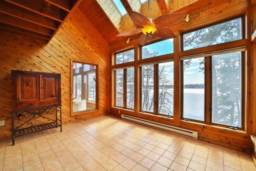 1569 Floan Point Road, Brainerd, MN 56401