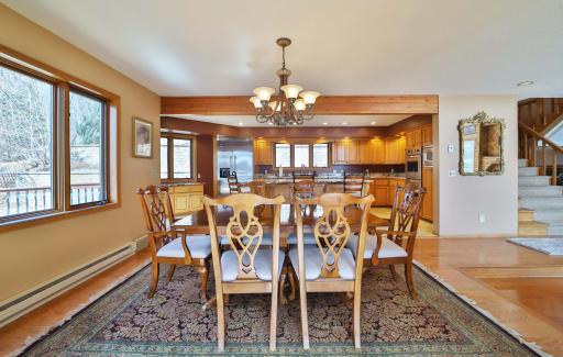 1569 Floan Point Road, Brainerd, MN 56401