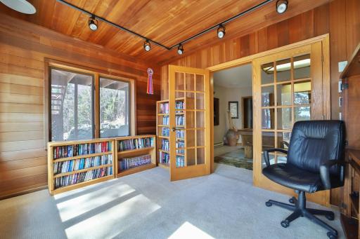 1569 Floan Point Road, Brainerd, MN 56401