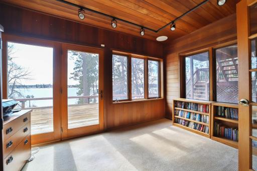 1569 Floan Point Road, Brainerd, MN 56401