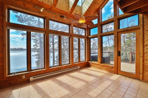 1569 Floan Point Road, Brainerd, MN 56401