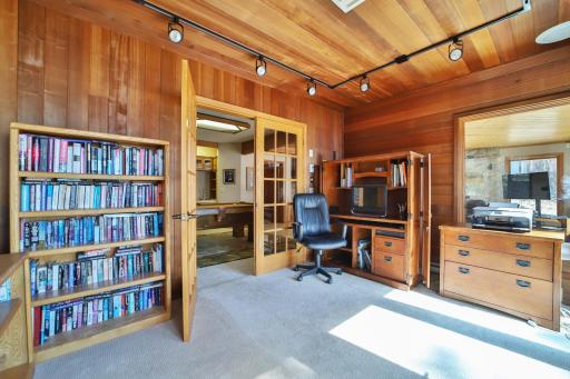 1569 Floan Point Road, Brainerd, MN 56401
