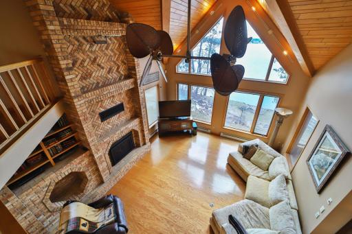 1569 Floan Point Road, Brainerd, MN 56401