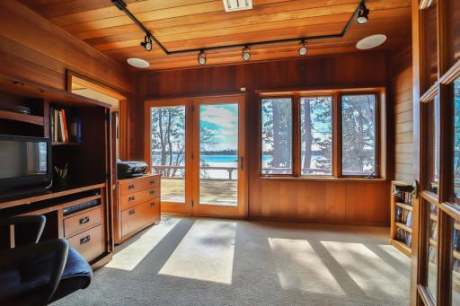 1569 Floan Point Road, Brainerd, MN 56401