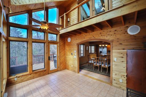 1569 Floan Point Road, Brainerd, MN 56401