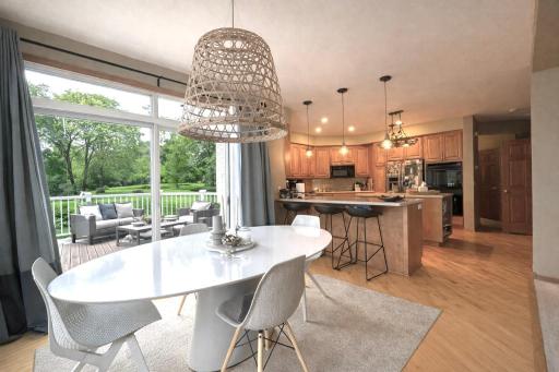 18412 Pathfinder Drive, Eden Prairie, MN 55347