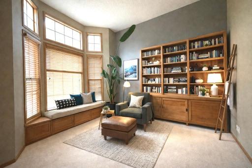 18412 Pathfinder Drive, Eden Prairie, MN 55347