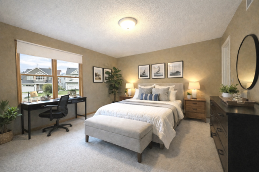 18412 Pathfinder Drive, Eden Prairie, MN 55347