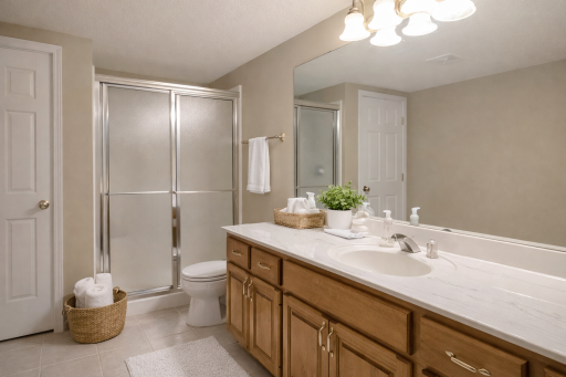 18412 Pathfinder Drive, Eden Prairie, MN 55347