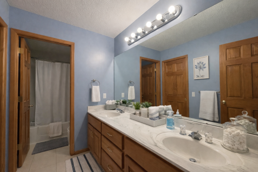 18412 Pathfinder Drive, Eden Prairie, MN 55347