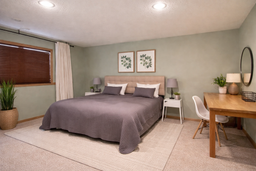 18412 Pathfinder Drive, Eden Prairie, MN 55347