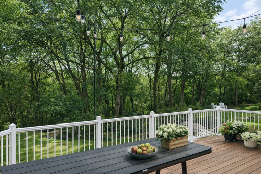18412 Pathfinder Drive, Eden Prairie, MN 55347